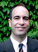 Adam Belsky