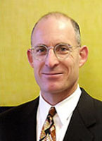 Owen Prell