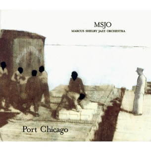 Port Chicago