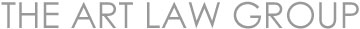 The Art Law Group